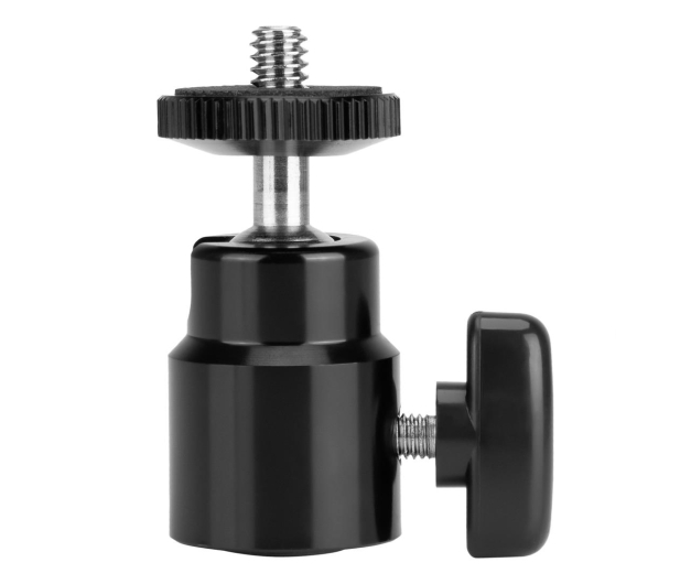 Camrock GF-YT01 - 723562 - zdjęcie